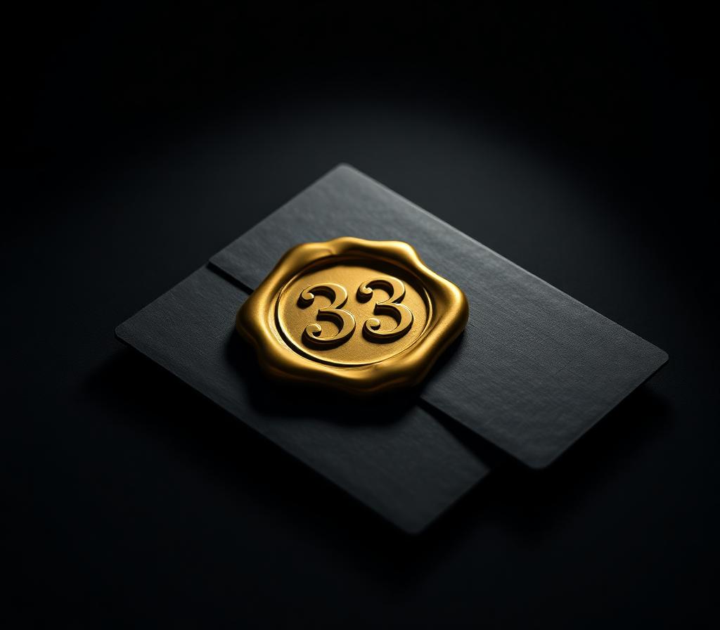 By invitation — sealed partnerships